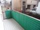 Einraumwohnung im Zwickauer Zentrum mit Balkon und kleiner Küche! Wohnung mieten 08056 Zwickau Bild thumb