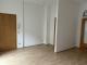 Einraumwohnung im Zwickauer Zentrum mit Balkon und kleiner Küche! Wohnung mieten 08056 Zwickau Bild thumb