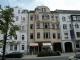 Einraumwohnung im Zwickauer Zentrum mit Balkon und kleiner Küche! Wohnung mieten 08056 Zwickau Bild thumb