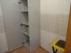 Einraumwohnung im Zwickauer Zentrum mit Balkon und kleiner Küche! Wohnung mieten 08056 Zwickau Bild thumb