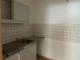 Einraumwohnung im Zwickauer Zentrum mit Balkon und kleiner Küche! Wohnung mieten 08056 Zwickau Bild thumb