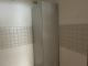Einraumwohnung im Zwickauer Zentrum mit Balkon und kleiner Küche! Wohnung mieten 08056 Zwickau Bild thumb