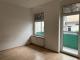 Einraumwohnung im Zwickauer Zentrum mit Balkon und kleiner Küche! Wohnung mieten 08056 Zwickau Bild thumb