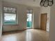 Einraumwohnung im Zwickauer Zentrum mit Balkon und kleiner Küche! Wohnung mieten 08056 Zwickau Bild thumb