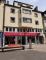 Einzelhandelsfläche 1A Toplage - Tuttlingen City Gewerbe mieten 78532 Tuttlingen Bild thumb