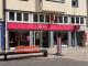 Einzelhandelsfläche 1A Toplage - Tuttlingen City Gewerbe mieten 78532 Tuttlingen Bild thumb
