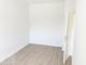 ***EINZIEHEN & WOHLFÜHLEN*** Helle, schicke 3-Raumwohnung mit Tageslichtbad und Wanne zu vermieten Wohnung mieten 01619 Zeithain Bild thumb