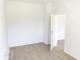 ***EINZIEHEN & WOHLFÜHLEN*** Helle, schicke 3-Raumwohnung mit Tageslichtbad und Wanne zu vermieten Wohnung mieten 01619 Zeithain Bild thumb