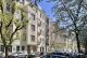 einziehen & wohlfühlen: Stilvolle 2-Zimmer-Wohnung im Prenzlauer Berg Wohnung mieten 10407 Berlin Bild thumb