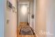 einziehen & wohlfühlen: Stilvolle 2-Zimmer-Wohnung im Prenzlauer Berg Wohnung mieten 10407 Berlin Bild thumb