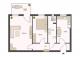 einziehen & wohlfühlen: Stilvolle 2-Zimmer-Wohnung im Prenzlauer Berg Wohnung mieten 10407 Berlin Bild thumb