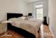 einziehen & wohlfühlen: Stilvolle 2-Zimmer-Wohnung im Prenzlauer Berg Wohnung mieten 10407 Berlin Bild thumb