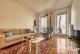 einziehen & wohlfühlen: Stilvolle 2-Zimmer-Wohnung im Prenzlauer Berg Wohnung mieten 10407 Berlin Bild thumb
