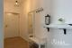 einziehen & wohlfühlen – vollausgestattete 2,5-Zimmer-Wohnung in Berlin-Wedding Wohnung mieten 13357 Berlin Bild thumb