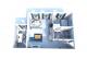 einziehen & wohlfühlen – vollausgestattete 2,5-Zimmer-Wohnung in Berlin-Wedding Wohnung mieten 13357 Berlin Bild thumb