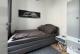 einziehen & wohlfühlen – vollausgestattete 2,5-Zimmer-Wohnung in Berlin-Wedding Wohnung mieten 13357 Berlin Bild thumb
