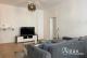 einziehen & wohlfühlen – vollausgestattete 2,5-Zimmer-Wohnung in Berlin-Wedding Wohnung mieten 13357 Berlin Bild thumb
