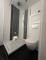 + + + einziehen & wohlfühlen Wohnung in Lampertheim zu vermieten + + + Wohnung mieten 68623 Lampertheim Bild thumb