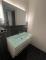 + + + einziehen & wohlfühlen Wohnung in Lampertheim zu vermieten + + + Wohnung mieten 68623 Lampertheim Bild thumb