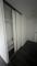+ + + einziehen & wohlfühlen Wohnung in Lampertheim zu vermieten + + + Wohnung mieten 68623 Lampertheim Bild thumb