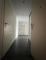 + + + einziehen & wohlfühlen Wohnung in Lampertheim zu vermieten + + + Wohnung mieten 68623 Lampertheim Bild thumb