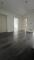 + + + einziehen & wohlfühlen Wohnung in Lampertheim zu vermieten + + + Wohnung mieten 68623 Lampertheim Bild thumb