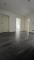 + + + einziehen & wohlfühlen Wohnung in Lampertheim zu vermieten + + + Wohnung mieten 68623 Lampertheim Bild thumb