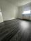 + + + einziehen & wohlfühlen Wohnung in Lampertheim zu vermieten + + + Wohnung mieten 68623 Lampertheim Bild thumb