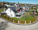 Einziehen, durchatmen, Zukunft sichern: Hochwertiges Effizienzhaus mit Einliegerwohnung in Mössingen Haus kaufen 72116 Mössingen Bild thumb