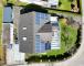 Einziehen, durchatmen, Zukunft sichern: Hochwertiges Effizienzhaus mit Einliegerwohnung in Mössingen Haus kaufen 72116 Mössingen Bild thumb
