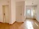 EINZIEHEN! Haus mit möblierter Einliegerwohnung, EBK und Garage! Haus kaufen 26506 Norden Bild thumb