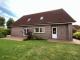 EINZIEHEN! Haus mit möblierter Einliegerwohnung, EBK und Garage! Haus kaufen 26506 Norden Bild thumb