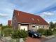 EINZIEHEN! Haus mit möblierter Einliegerwohnung, EBK und Garage! Haus kaufen 26506 Norden Bild thumb
