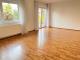 EINZIEHEN! Haus mit möblierter Einliegerwohnung, EBK und Garage! Haus kaufen 26506 Norden Bild thumb