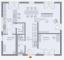 EINZIEHEN statt Ausbauen! :: Aktionshaus - auf IHREM Bauplatz Haus kaufen 67468 Neidenfels Bild thumb