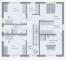 EINZIEHEN statt Ausbauen! :: Aktionshaus - auf IHREM Bauplatz Haus kaufen 67466 Lambrecht (Pfalz) Bild thumb