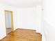 ***EINZIEHEN UND WOHLFÜHLEN*** 1-Raumwohnung mit großzügiger Küche und Tageslichtbad mit Dusche ab November 2026 zu vermieten Wohnung mieten 01591 Riesa Bild thumb