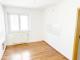 ***EINZIEHEN UND WOHLFÜHLEN*** 1-Raumwohnung mit großzügiger Küche und Tageslichtbad mit Dusche ab November 2026 zu vermieten Wohnung mieten 01591 Riesa Bild thumb