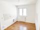 ***EINZIEHEN UND WOHLFÜHLEN*** 1-Raumwohnung mit großzügiger Küche und Tageslichtbad mit Dusche ab November 2026 zu vermieten Wohnung mieten 01591 Riesa Bild thumb