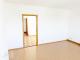 ***EINZIEHEN UND WOHLFÜHLEN*** 1-Raumwohnung mit großzügiger Küche und Tageslichtbad mit Dusche ab November 2026 zu vermieten Wohnung mieten 01591 Riesa Bild thumb
