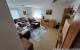 Einziehen und wohlfühlen! 100m² Haus auf großem Grundstück – perfekt für eine kleine Familien Haus kaufen 01454 Großerkmannsdorf Bild thumb