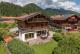 Einziehen und wohlfühlen - bis ins Detail durchdachtes und hochwertiges Einfamilienhaus Haus kaufen 83730 Fischbachau Bild thumb