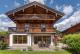 Einziehen und wohlfühlen - bis ins Detail durchdachtes und hochwertiges Einfamilienhaus Haus kaufen 83730 Fischbachau Bild thumb