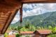 Einziehen und wohlfühlen - bis ins Detail durchdachtes und hochwertiges Einfamilienhaus Haus kaufen 83730 Fischbachau Bild thumb