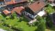 Einziehen und wohlfühlen - bis ins Detail durchdachtes und hochwertiges Einfamilienhaus Haus kaufen 83730 Fischbachau Bild thumb
