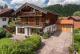 Einziehen und wohlfühlen - bis ins Detail durchdachtes und hochwertiges Einfamilienhaus Haus kaufen 83730 Fischbachau Bild thumb