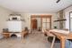 Einziehen und wohlfühlen - bis ins Detail durchdachtes und hochwertiges Einfamilienhaus Haus kaufen 83730 Fischbachau Bild thumb