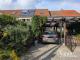 Einziehen und Wohlfühlen - familienfreundliches Reihenmittelhaus mit Garten Haus 13125 Berlin Bild thumb