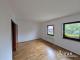 Einziehen und Wohlfühlen - familienfreundliches Reihenmittelhaus mit Garten Haus 13125 Berlin Bild thumb