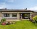 Einziehen und wohlfühlen: Gepflegtes Einfamilienhaus mit Südgarten in Ratingen-Homberg Haus kaufen 40882 Ratingen Bild thumb
